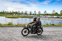 Vintage-motorcycle-club;eventdigitalimages;no-limits-trackdays;peter-wileman-photography;vintage-motocycles;vmcc-banbury-run-photographs